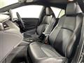 2020 Toyota Corolla Touring Wagon