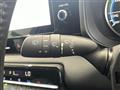 2024 Toyota Noah