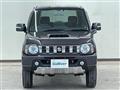 2012 Suzuki Jimny
