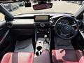 2021 Lexus IS