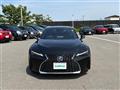 2021 Lexus IS