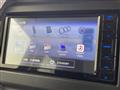 2023 Mazda Flair Crossover