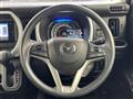 2023 Mazda Flair Crossover