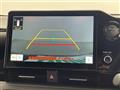 2025 Toyota Noah