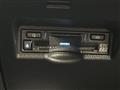 2025 Toyota Noah