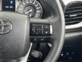 2023 Toyota Hilux