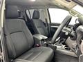 2023 Toyota Hilux