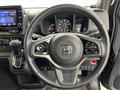 2020 Honda N-WGN