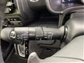 2020 Honda N-WGN