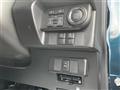 2022 Toyota Roomy