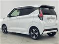 2023 Nissan DAYZ