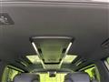 2023 Toyota Alphard Hybrid