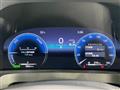 2023 Toyota Alphard Hybrid