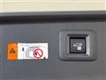 2023 Toyota Alphard Hybrid