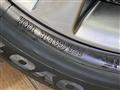 2023 Toyota Alphard Hybrid