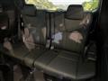 2023 Toyota Alphard Hybrid