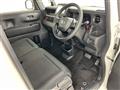 2025 Honda N BOX
