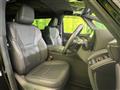 2024 Toyota Vellfire