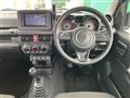 2022 Suzuki Jimny