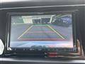 2022 Honda Fit