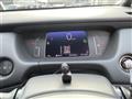 2022 Honda Fit