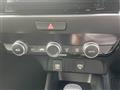 2022 Honda Fit