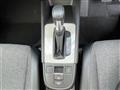 2022 Honda Fit