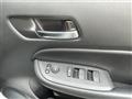 2022 Honda Fit