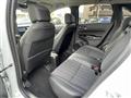 2022 Honda Fit