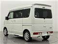 2024 Suzuki Every Wagon
