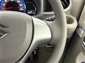2024 Suzuki Every Wagon