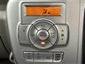 2024 Suzuki Every Wagon