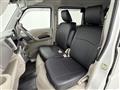 2024 Suzuki Every Wagon