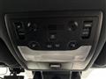 2018 Lexus IS