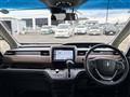 2020 Honda Freed+