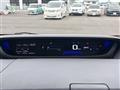 2020 Honda Freed+