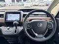 2020 Honda Freed+