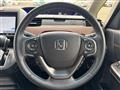2020 Honda Freed+