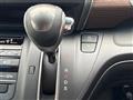 2020 Honda Freed+