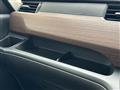 2020 Honda Freed+