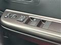 2020 Honda Freed+