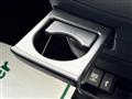 2020 Honda Freed+