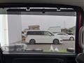 2020 Honda Freed+