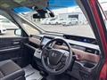 2020 Honda Freed+