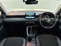 2021 Honda VEZEL