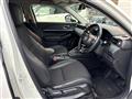 2021 Honda VEZEL