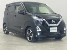 2022 Nissan DAYZ