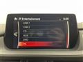2021 Mazda Mazda6