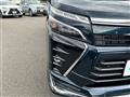 2019 Toyota Voxy
