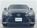 2018 Lexus LS